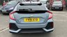 USED 2019 19 HONDA CIVIC 1.6 I-DTEC SR 5d 118 BHP Honda Civic 1.6 i DTEC Auto