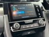 USED 2019 19 HONDA CIVIC 1.6 I-DTEC SR 5d 118 BHP Honda Civic 1.6 i DTEC Auto