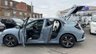 USED 2019 19 HONDA CIVIC 1.6 I-DTEC SR 5d 118 BHP Honda Civic 1.6 i DTEC Auto