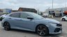 USED 2019 19 HONDA CIVIC 1.6 I-DTEC SR 5d 118 BHP Honda Civic 1.6 i DTEC Auto