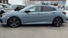 USED 2019 19 HONDA CIVIC 1.6 I-DTEC SR 5d 118 BHP Honda Civic 1.6 i DTEC Auto