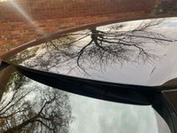 USED 2019 19 MERCEDES-BENZ A-CLASS 1.5 A 180 D AMG LINE 5d 114 BHP -SAT NAV-LEATHER-AUTO-WARRANTY