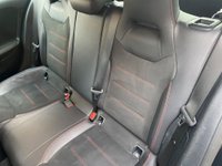 USED 2019 19 MERCEDES-BENZ A-CLASS 1.5 A 180 D AMG LINE 5d 114 BHP -SAT NAV-LEATHER-AUTO-WARRANTY