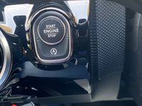 USED 2019 19 MERCEDES-BENZ A-CLASS 1.5 A 180 D AMG LINE 5d 114 BHP -SAT NAV-LEATHER-AUTO-WARRANTY