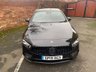 USED 2019 19 MERCEDES-BENZ A-CLASS 1.5 A 180 D AMG LINE 5d 114 BHP -SAT NAV-LEATHER-AUTO-WARRANTY