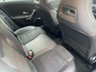 USED 2019 19 MERCEDES-BENZ A-CLASS 1.5 A 180 D AMG LINE 5d 114 BHP -SAT NAV-LEATHER-AUTO-WARRANTY