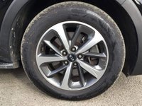 USED 2019 19 KIA SORENTO 2.2 CRDI KX-3 ISG 5d 198 BHP SUNROOF*LEATHER*NAV*CAMERA*DAB