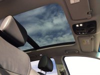 USED 2019 19 KIA SORENTO 2.2 CRDI KX-3 ISG 5d 198 BHP SUNROOF*LEATHER*NAV*CAMERA*DAB