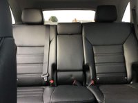 USED 2019 19 KIA SORENTO 2.2 CRDI KX-3 ISG 5d 198 BHP SUNROOF*LEATHER*NAV*CAMERA*DAB