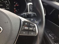 USED 2019 19 KIA SORENTO 2.2 CRDI KX-3 ISG 5d 198 BHP SUNROOF*LEATHER*NAV*CAMERA*DAB