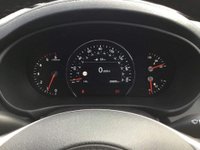 USED 2019 19 KIA SORENTO 2.2 CRDI KX-3 ISG 5d 198 BHP SUNROOF*LEATHER*NAV*CAMERA*DAB