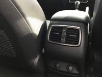 USED 2019 19 KIA SORENTO 2.2 CRDI KX-3 ISG 5d 198 BHP SUNROOF*LEATHER*NAV*CAMERA*DAB