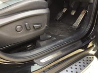 USED 2019 19 KIA SORENTO 2.2 CRDI KX-3 ISG 5d 198 BHP SUNROOF*LEATHER*NAV*CAMERA*DAB