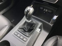 USED 2019 19 KIA SORENTO 2.2 CRDI KX-3 ISG 5d 198 BHP SUNROOF*LEATHER*NAV*CAMERA*DAB