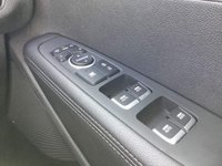 USED 2019 19 KIA SORENTO 2.2 CRDI KX-3 ISG 5d 198 BHP SUNROOF*LEATHER*NAV*CAMERA*DAB