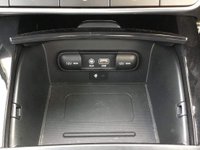 USED 2019 19 KIA SORENTO 2.2 CRDI KX-3 ISG 5d 198 BHP SUNROOF*LEATHER*NAV*CAMERA*DAB