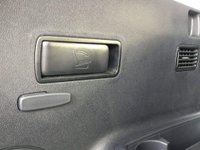 USED 2019 19 KIA SORENTO 2.2 CRDI KX-3 ISG 5d 198 BHP SUNROOF*LEATHER*NAV*CAMERA*DAB