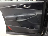 USED 2019 19 KIA SORENTO 2.2 CRDI KX-3 ISG 5d 198 BHP SUNROOF*LEATHER*NAV*CAMERA*DAB