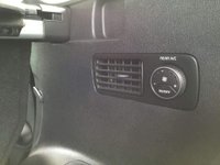 USED 2019 19 KIA SORENTO 2.2 CRDI KX-3 ISG 5d 198 BHP SUNROOF*LEATHER*NAV*CAMERA*DAB