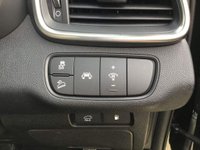 USED 2019 19 KIA SORENTO 2.2 CRDI KX-3 ISG 5d 198 BHP SUNROOF*LEATHER*NAV*CAMERA*DAB