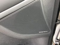 USED 2019 19 KIA SORENTO 2.2 CRDI KX-3 ISG 5d 198 BHP SUNROOF*LEATHER*NAV*CAMERA*DAB