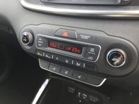 USED 2019 19 KIA SORENTO 2.2 CRDI KX-3 ISG 5d 198 BHP SUNROOF*LEATHER*NAV*CAMERA*DAB