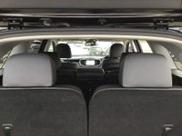 USED 2019 19 KIA SORENTO 2.2 CRDI KX-3 ISG 5d 198 BHP SUNROOF*LEATHER*NAV*CAMERA*DAB