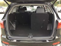 USED 2019 19 KIA SORENTO 2.2 CRDI KX-3 ISG 5d 198 BHP SUNROOF*LEATHER*NAV*CAMERA*DAB