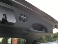 USED 2019 19 KIA SORENTO 2.2 CRDI KX-3 ISG 5d 198 BHP SUNROOF*LEATHER*NAV*CAMERA*DAB