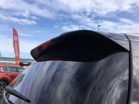 USED 2019 19 KIA SORENTO 2.2 CRDI KX-3 ISG 5d 198 BHP SUNROOF*LEATHER*NAV*CAMERA*DAB