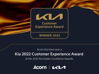 USED 2019 19 KIA SORENTO 2.2 CRDI KX-3 ISG 5d 198 BHP SUNROOF*LEATHER*NAV*CAMERA*DAB