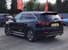 USED 2019 19 KIA SORENTO 2.2 CRDI KX-3 ISG 5d 198 BHP SUNROOF*LEATHER*NAV*CAMERA*DAB