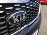 USED 2019 19 KIA SORENTO 2.2 CRDI KX-3 ISG 5d 198 BHP SUNROOF*LEATHER*NAV*CAMERA*DAB