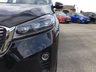 USED 2019 19 KIA SORENTO 2.2 CRDI KX-3 ISG 5d 198 BHP SUNROOF*LEATHER*NAV*CAMERA*DAB