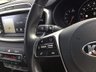 USED 2019 19 KIA SORENTO 2.2 CRDI KX-3 ISG 5d 198 BHP SUNROOF*LEATHER*NAV*CAMERA*DAB