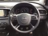 USED 2019 19 KIA SORENTO 2.2 CRDI KX-3 ISG 5d 198 BHP SUNROOF*LEATHER*NAV*CAMERA*DAB