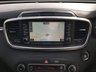 USED 2019 19 KIA SORENTO 2.2 CRDI KX-3 ISG 5d 198 BHP SUNROOF*LEATHER*NAV*CAMERA*DAB