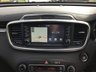 USED 2019 19 KIA SORENTO 2.2 CRDI KX-3 ISG 5d 198 BHP SUNROOF*LEATHER*NAV*CAMERA*DAB