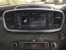 USED 2019 19 KIA SORENTO 2.2 CRDI KX-3 ISG 5d 198 BHP SUNROOF*LEATHER*NAV*CAMERA*DAB