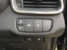 USED 2019 19 KIA SORENTO 2.2 CRDI KX-3 ISG 5d 198 BHP SUNROOF*LEATHER*NAV*CAMERA*DAB