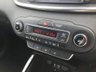 USED 2019 19 KIA SORENTO 2.2 CRDI KX-3 ISG 5d 198 BHP SUNROOF*LEATHER*NAV*CAMERA*DAB