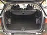 USED 2019 19 KIA SORENTO 2.2 CRDI KX-3 ISG 5d 198 BHP SUNROOF*LEATHER*NAV*CAMERA*DAB