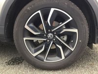 USED 2022 72 MG MG ZS 1.5 EXCLUSIVE VTI-TECH 5d 105 BHP HEATED LEATHER*360 CAMERA*NAV!