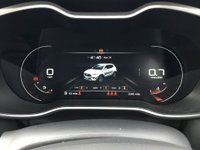 USED 2022 72 MG MG ZS 1.5 EXCLUSIVE VTI-TECH 5d 105 BHP HEATED LEATHER*360 CAMERA*NAV!