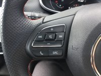 USED 2022 72 MG MG ZS 1.5 EXCLUSIVE VTI-TECH 5d 105 BHP HEATED LEATHER*360 CAMERA*NAV!