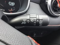 USED 2022 72 MG MG ZS 1.5 EXCLUSIVE VTI-TECH 5d 105 BHP HEATED LEATHER*360 CAMERA*NAV!