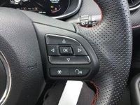 USED 2022 72 MG MG ZS 1.5 EXCLUSIVE VTI-TECH 5d 105 BHP HEATED LEATHER*360 CAMERA*NAV!