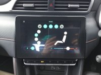 USED 2022 72 MG MG ZS 1.5 EXCLUSIVE VTI-TECH 5d 105 BHP HEATED LEATHER*360 CAMERA*NAV!