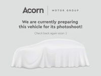 USED 2022 72 MG MG ZS 1.5 EXCLUSIVE VTI-TECH 5d 105 BHP HEATED LEATHER*360 CAMERA*NAV!