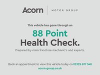 USED 2022 72 MG MG ZS 1.5 EXCLUSIVE VTI-TECH 5d 105 BHP HEATED LEATHER*360 CAMERA*NAV!